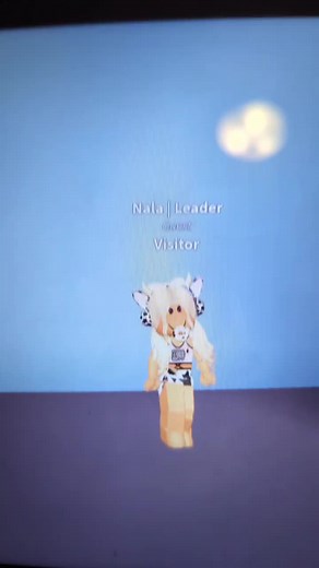 Dancing queen (@nalaplaysroblox_)’s videos with original sound - Dancing queen