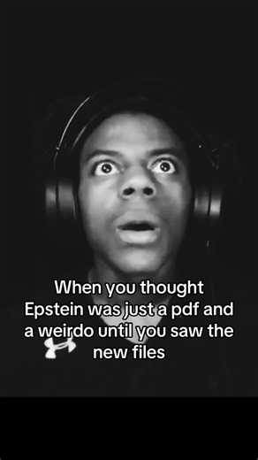 HE ATE WHAT? #epstein#creepy | pdf