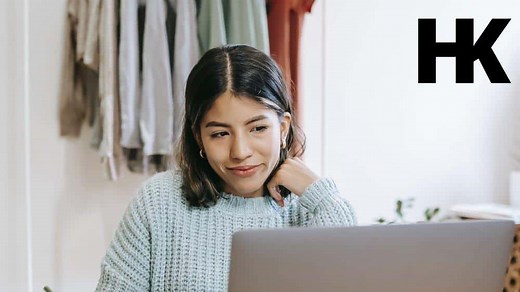 LG Fernseher: Sender Löschen und Verwalten Leicht Gemacht