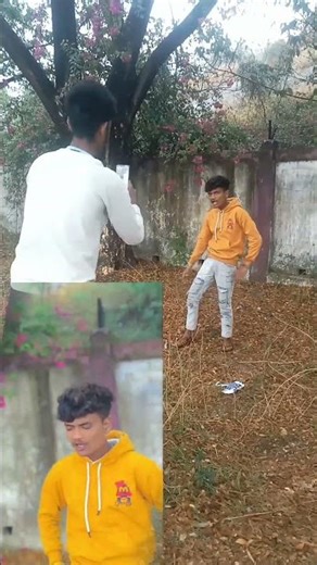 Bts______camera man 🫵