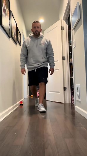 Thousands have already switched — and they’re not going back. See why everyone’s ditching their old laces for these. 🤫 | LaceLinks