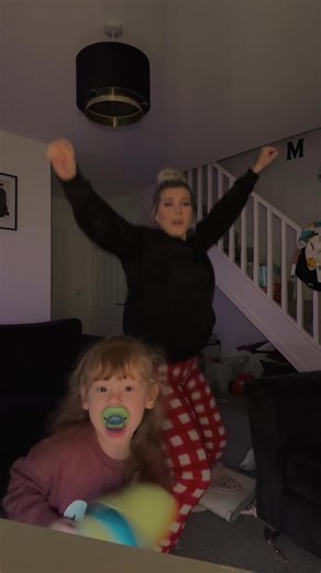 #fyp #nutternat💃🏻