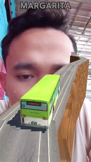 @RyanKHudson #gamingshorts #filtergame #gameplay