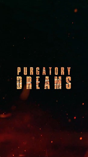 "Purgatory Dreams" by Vale | Vale Music