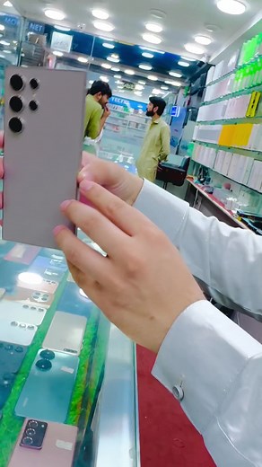 Galaxy Check Setup Guide: Step-by-Step Instructions