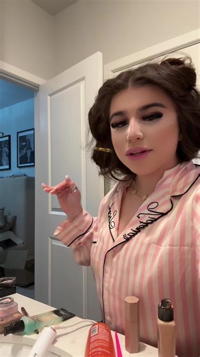 myah (@lovedmyah)’s videos with original sound - myah