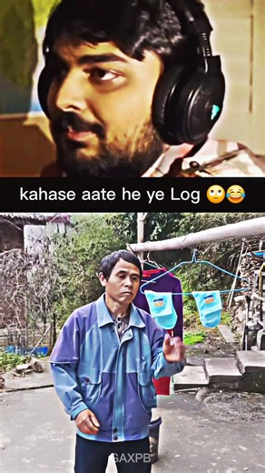 funny shorts funny video 🤣 #shorts #funny #short