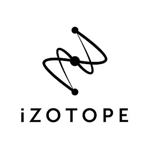 iZotope 購入後の登録・インストール方法