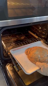 16K views · 107 reactions | cookiehog predicts 99% chances of an early spring 簾    | Nestle Toll House | Facebook