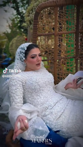 ـ📌 المنوفيه ؛ شبين الكوم ؛ شارع جمال عبد الناصر ؛ جنب مخبز رويال العبد wedding#Wedding #sasha #فرح #vip #مصر #شبين الكوم #راقي #ملاك #طلي_بلأبيض #خيالي #عريس #قاعه #سندريلا #طرحة dress#Soiree #Photographer #Dresses #Photo_session #Royal_wedding_dress #Roses #Rose dress#Atelier #شبين_الكوم #فستان _الفرح#ليلة_العمر #خطوبة #سوارية #زفاف #فستان_هاند_ميد #عروسة