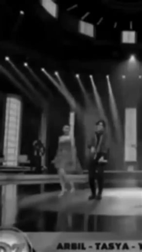 aduhhhh susah kali move on ma dua sahabat ini 🥹Terombang ambing rasanya. #fyppppppppppppppppppppppp