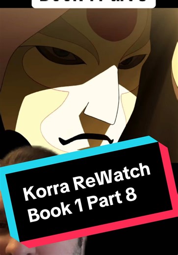The animation is constantly brought up as some of the best on television, and for good reason. But whether the camera is real or imaginary, these is still a camera for any moving picture. #alok #anime #mediaanalysis #filmtok #animation
