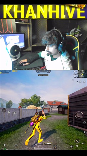 KHAN HIVE 1V1 M24 PAKISTAN BEST PC PLAYER PUBG MOBILE #PUBGMOBILE #pubgmnextstarprogram #PUBGMS28 #PUBGM2026H1 #FYP #fypシ゚ #FORYOU #FORYOUPAGE #KHANHIVE #M24KING #M24 #tdm #pubgmobile #pubg #1v1 #1v1tdm #1v1m24 #pubg_mobile