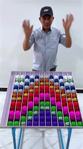 The smoothest finish ever | Finishing Drills For Basketball