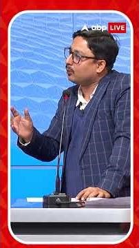 'শুভেন্দু অধিকারী ভুল বলছেন, সেটা ওনাকে স্বীকার করতে হবে', আক্রমণ প্রদীপ্তর