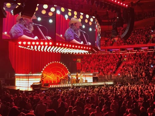 Erin Colton on Reels