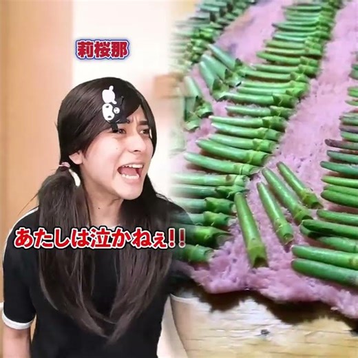 🤣👌👌👌2026 pov Must Watch Crazy Clips Compilation #humor #fypシ #pov #fyp #foryou #viral😍😜