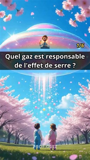 Quiz Chimie : Réactions et Transformations Moléculaires ! ⚗️ Teste tes connaissances sur les propriétés de la matière et les interactions atomiques ! 🧪 Liaisons chimiques, équations, pH, catalyse... Plonge dans l'univers fascinant des transformations qui régissent la chimie fondamentale sur profquiz.fr ! 🔬 #Quiz #Chimie #Réactions #Moléculaires #ProfQuiz #Connaissances #Challenge #Transformations | Prof Quiz
