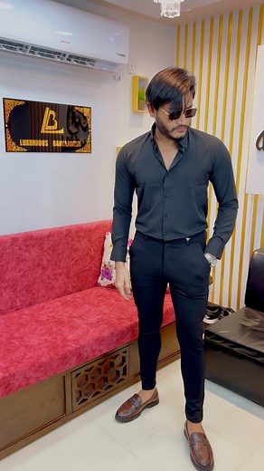 32K views · 339 reactions | Combo offers & Delivery charge Free ( discount expire 20-10-23 ) Formal shirt & Formal pant available 殺 Facebook pge : Alhamdulillah Product Order korte Screenshot niye cole ashun Whatsapp 01827713065 Instagram/ Facebook page ( Alhamdulillah) te Knock din 殺 | 헔헟헛헔헠헗헨헟헜헟헟헔헛 | Facebook