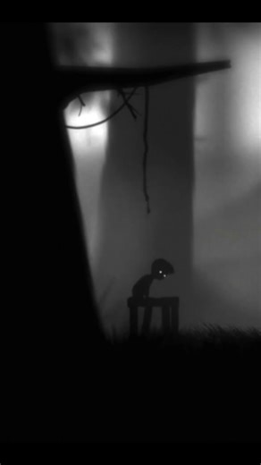 This Box Changes Everything | Limbo Gameplay