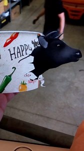 Could 'invisible barcodes' revolutionise recycling? ♻️ bbc.in/2O4S936 | BBC News Stories