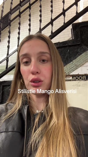 Mango Fashion Shopping Tips for Styling Your Wardrobe