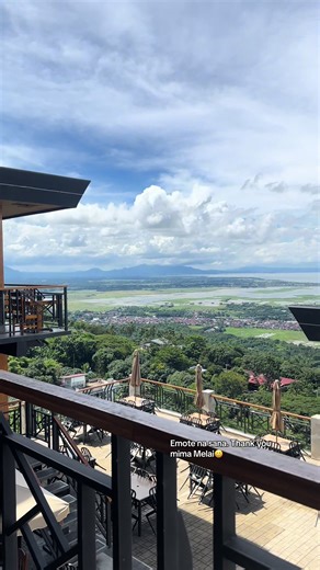 🥰😅 #view #nature #undas #fyp #foryou