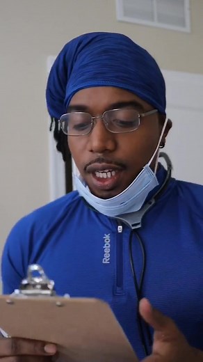 Cute baby names in medical books? 👶 #fyp #foryou #babynames