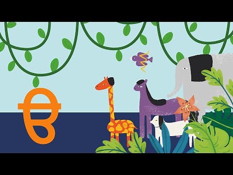 Learn Punjabi ੳ - ਲ਼