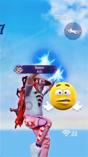 #foryou #freefire #garenafreefire #freefirehighlight #freefiremax,,#new tips and tricks