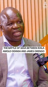 #luo #hebrew #moors #jacibites The Luo history is bogus, too much money is poured to suppress Luo identity, and history. The hostility towards the Luo is at the heart of Western engagement with Africa. The Luo moors are the Iberian peninsula diaspora who made it to Africa between the 15th - 20th Century. *The Battle of Sega Luo surnames and place names are associated with blasphemous or obscene language. A strategy of discouraging scholars from pursuing evidence on the black royalty of Europe. E