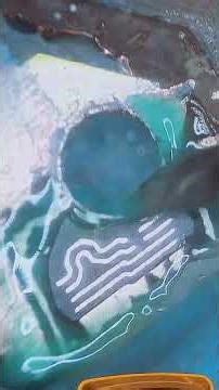 Poco M3 / Redmi 9 Power (Same PCB) received with no light & no graphics issue