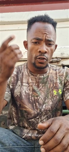 #dawaboss @💡NIKATEHILINA💡 @JOHNNY.S 🥋