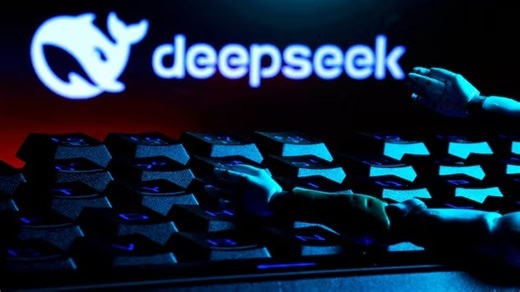 DeepSeek AI: The chatbot of the future or a digital Trojan Horse?