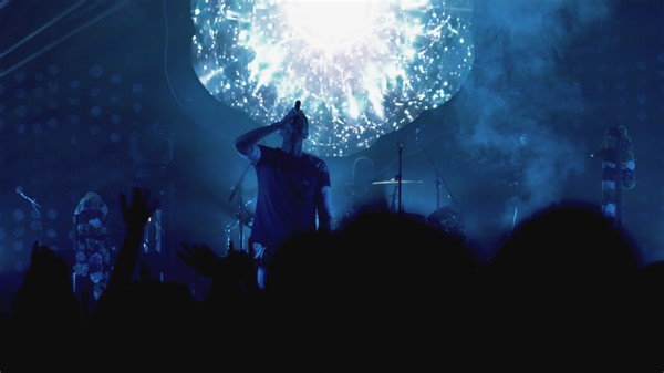 15 reactions | Throw on your Xyloband wristbands and get ready for a...