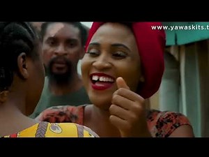 iskudeys LAHAYSTE SEASON 1 PART 2