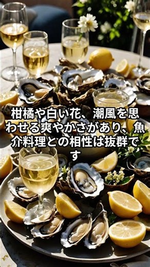 スペイン北部 #スペインワイン#スペイン北部ワイン#リオハ#リアスバイシャス#アルバリーニョ#テンプラニーリョ#メンシア#チャコリ#ワイン初心者#ワイン解説#ワイン好き#ワインのある暮らし