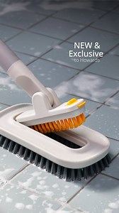 Howards Storage World Australia on Reels