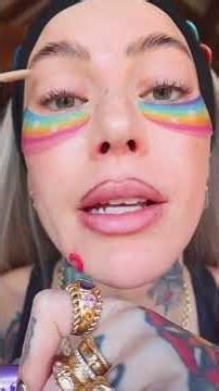 …GRWM ANSWERING YOUR BURNING QUESTIONS🤩 #shorts #short #simmyjeate