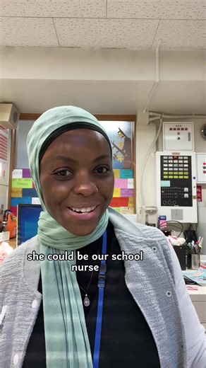 FAQs about School Nursing in Japan