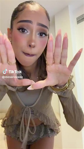 Vidéos de sexy twerk (@twerksexy08) avec son original - sexy twerk
