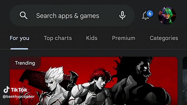 How to Download League of Legends Wild Rift on Mobile Easily