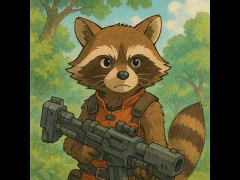 Osu casual no server alternativo