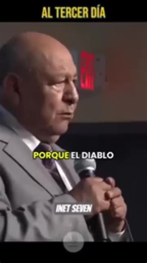 Videos de Jefferson Fernandez (@jefferson_jr_oficiaal) con “sonido original - Jefferson Fernandez”