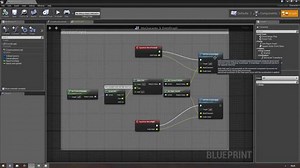 Working on a camera (questions)