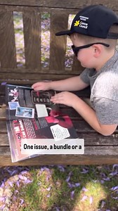 𝐖𝐚𝐧𝐭 𝐭𝐨 𝐫𝐞𝐝𝐮𝐜𝐞 𝐲𝐨𝐮𝐫 𝐜𝐡𝐢𝐥𝐝’𝐬 𝐬𝐜𝐫𝐞𝐞𝐧 𝐭𝐢𝐦𝐞 𝐰𝐢𝐭𝐡𝐨𝐮𝐭 𝐚𝐫𝐠𝐮𝐦𝐞𝐧𝐭𝐬 𝐨𝐫 𝐞𝐧𝐝𝐥𝐞𝐬𝐬 𝐩𝐞𝐫𝐬𝐮𝐚𝐝𝐢𝐧𝐠? Try 𝐎𝐘𝐋𝐀 𝐉𝐮𝐧𝐢𝐨𝐫 — a science magazine that’s just as exciting as gadgets, while building curiosity and critical thinking. Each issue includes: 🔬 Science explained in a clear, friendly way 📚 Fun experiments you can do at home ❌ No ads and no toxic content ✨ A fully engaged child — without a tablet 📬 𝐆𝐞𝐭 𝐚 𝐟𝐮𝐥𝐥-𝐲𝐞𝐚𝐫 𝐬𝐮𝐛𝐬𝐜𝐫