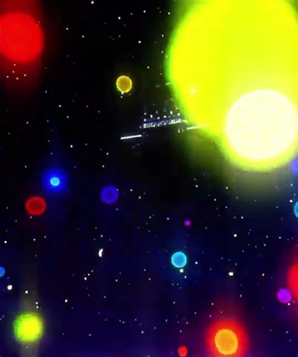 Solar System🤩🪐| #roblox #robloxtrends #solarsystem #science