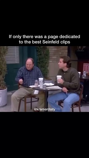 The Summer of George - Part 1 | Kramer Daily