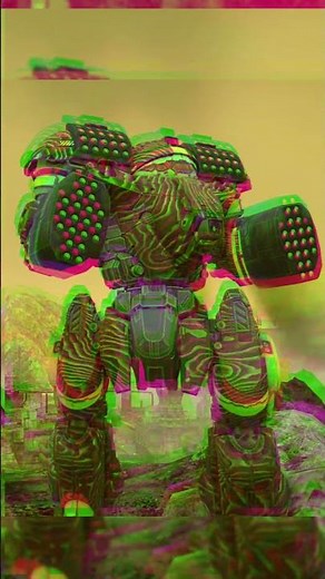 BattleMech: Night Gyr | A Tale of Jade Falcon Tenacity and Lasting Legacy