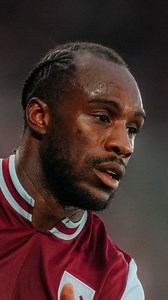 Another step on the road to full recovery for Micky 💪 | West Ham United